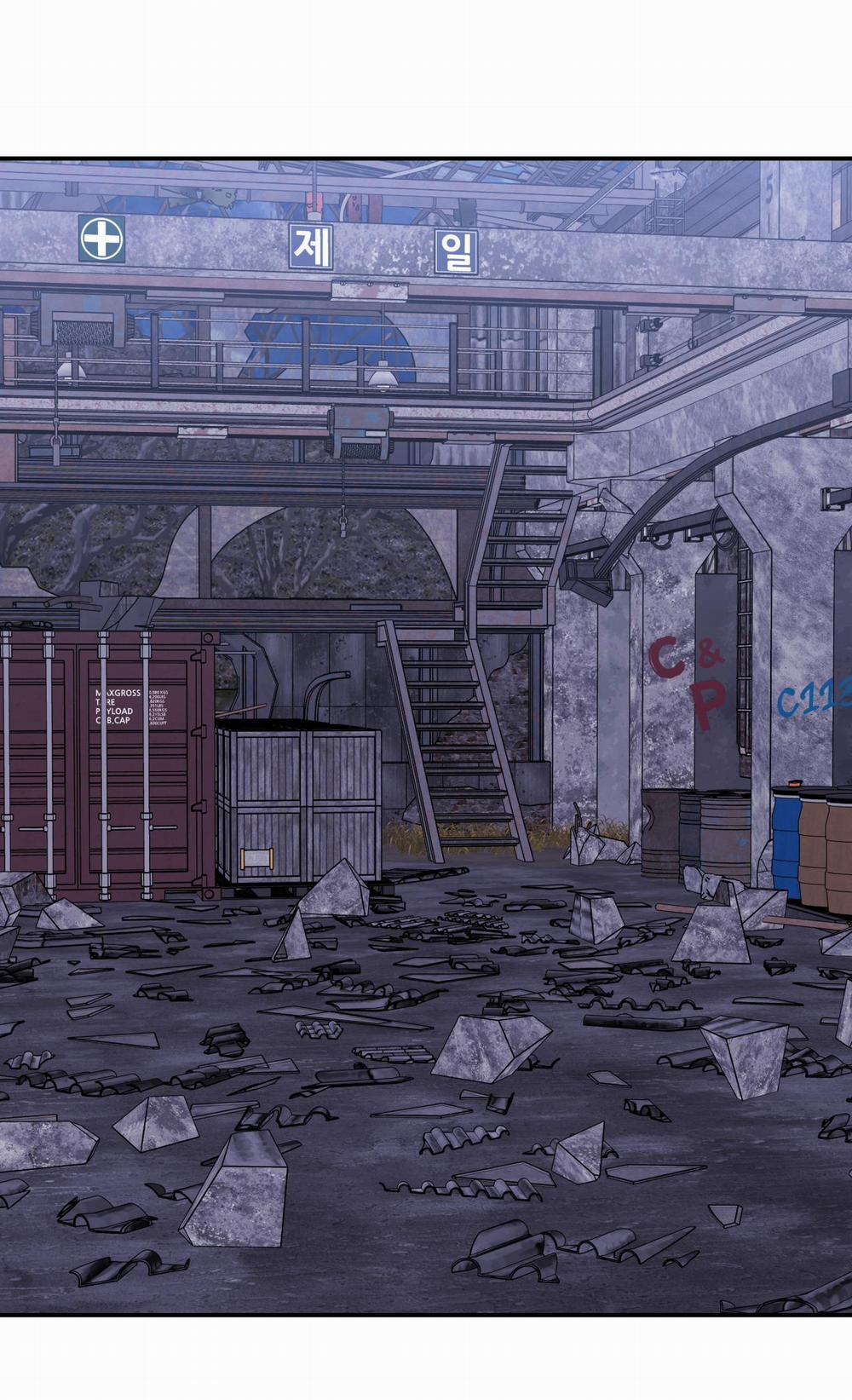 Lệnh Cứu Rỗi 31 trang 3