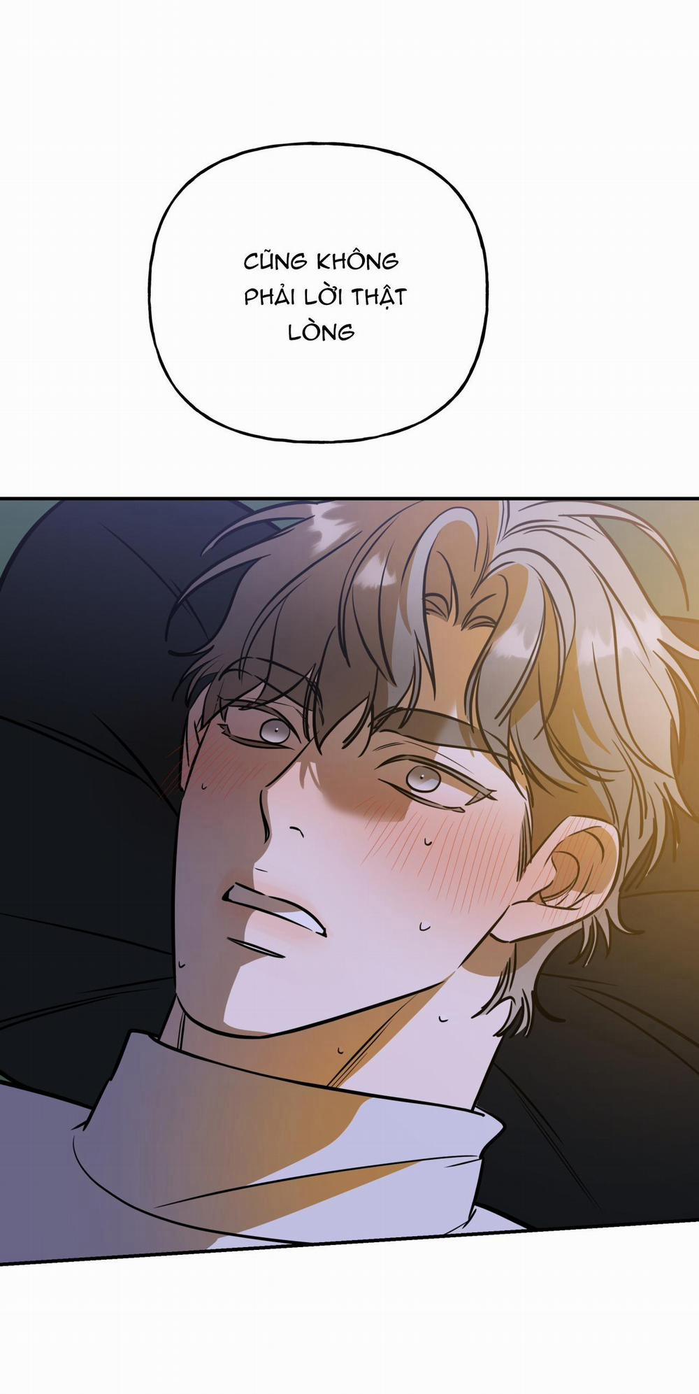 Lệnh Cứu Rỗi 31 trang 41