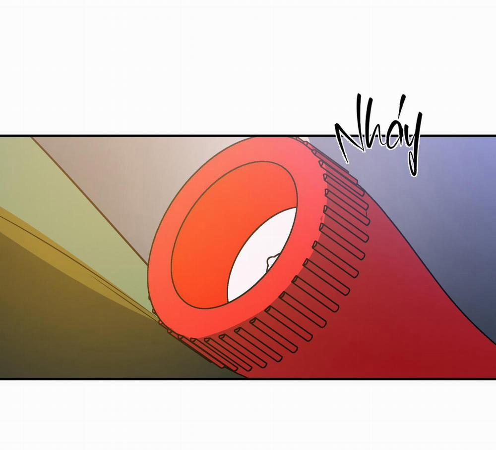 Lệnh Cứu Rỗi 31 trang 51