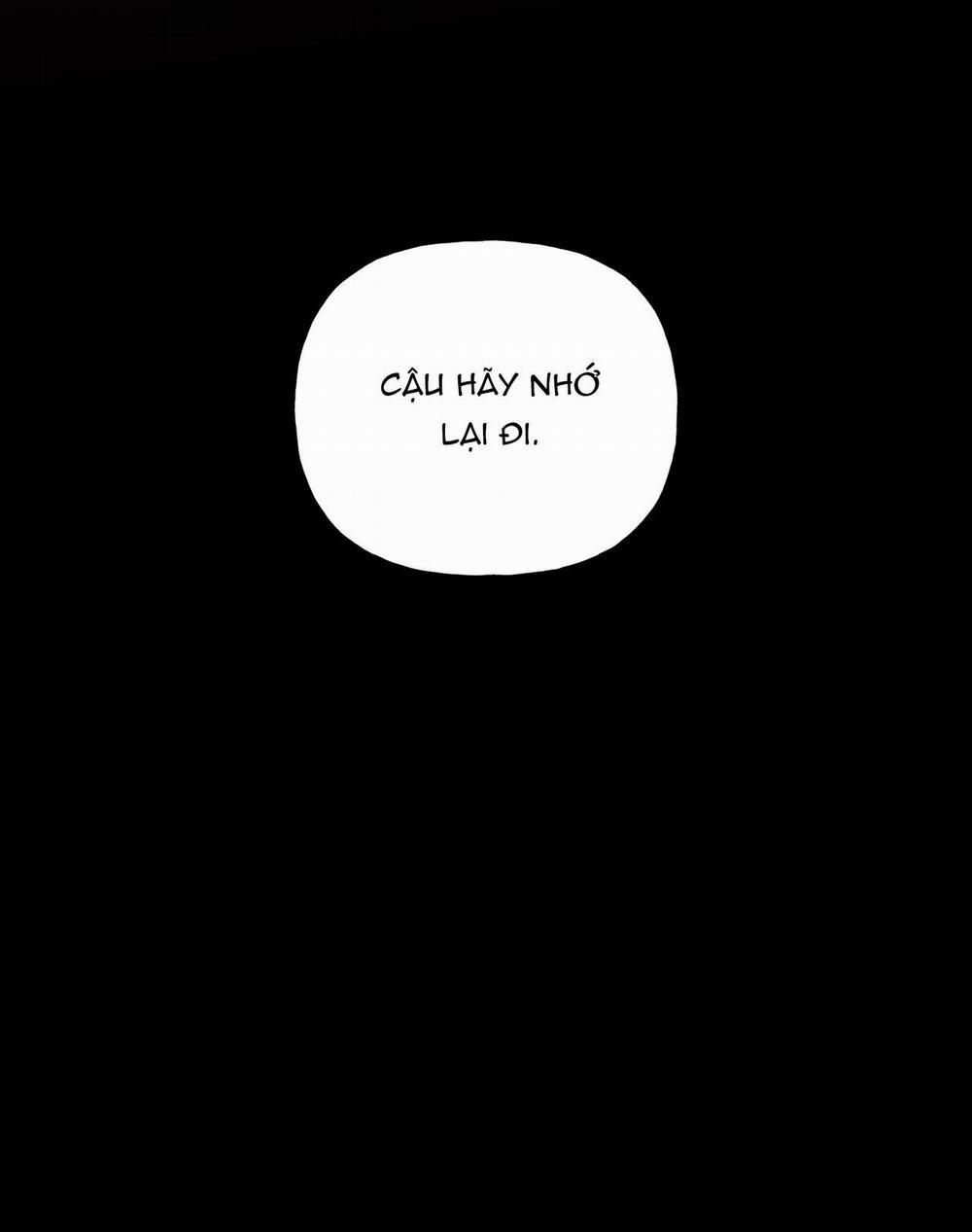 Lệnh Cứu Rỗi 31 trang 60