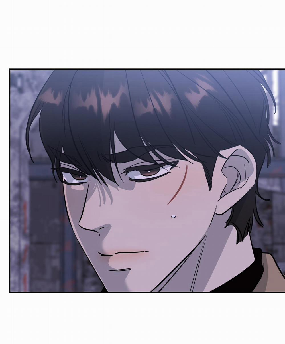 Lệnh Cứu Rỗi 31 trang 9