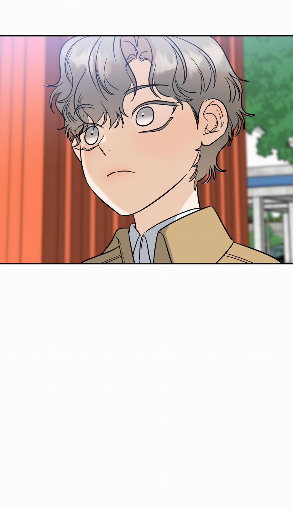 Lệnh Cứu Rỗi 32 trang 17