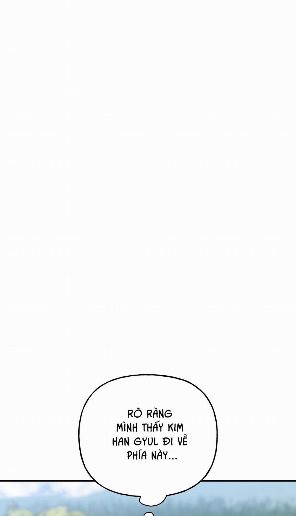 Lệnh Cứu Rỗi 32 trang 18