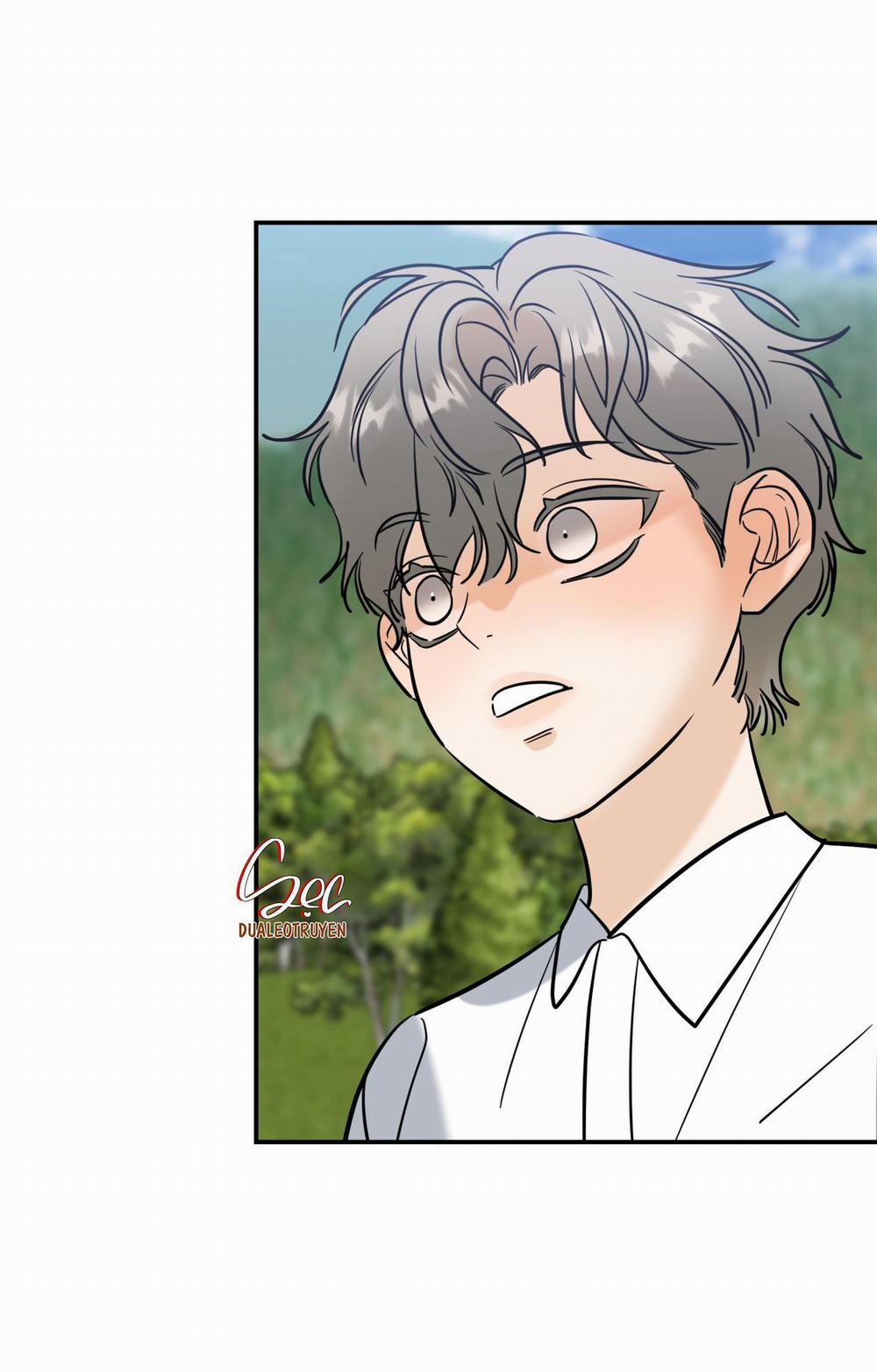 Lệnh Cứu Rỗi 32 trang 29