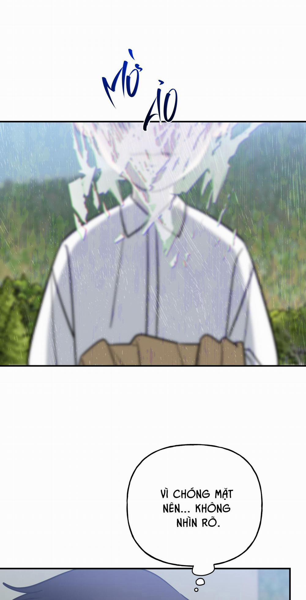 Lệnh Cứu Rỗi 32 trang 31