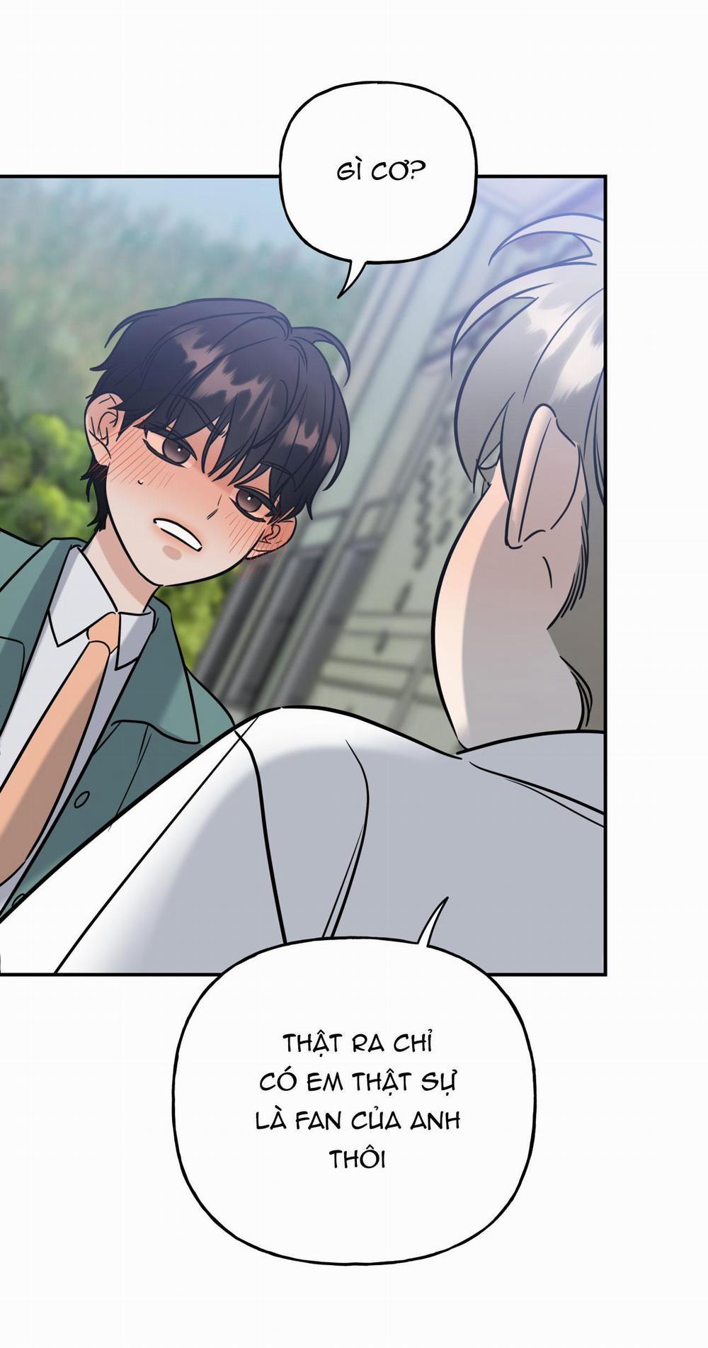 Lệnh Cứu Rỗi 32 trang 43