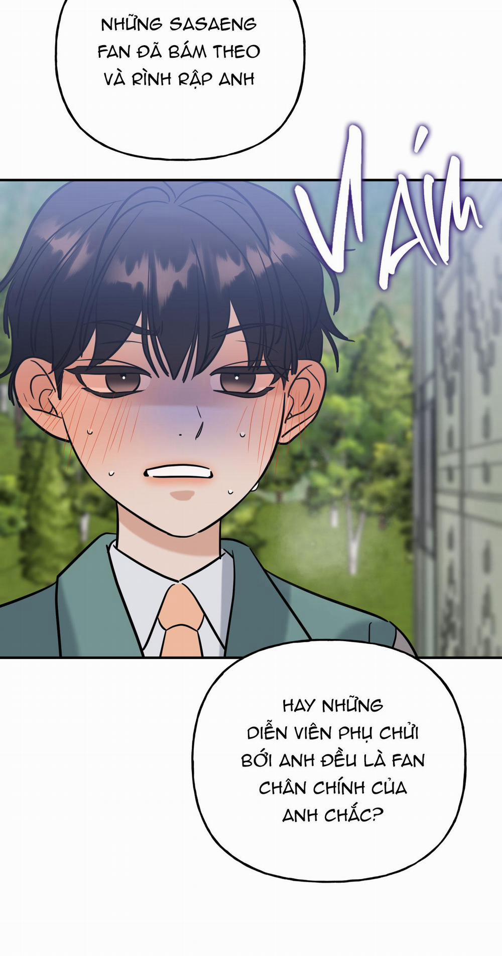 Lệnh Cứu Rỗi 32 trang 45