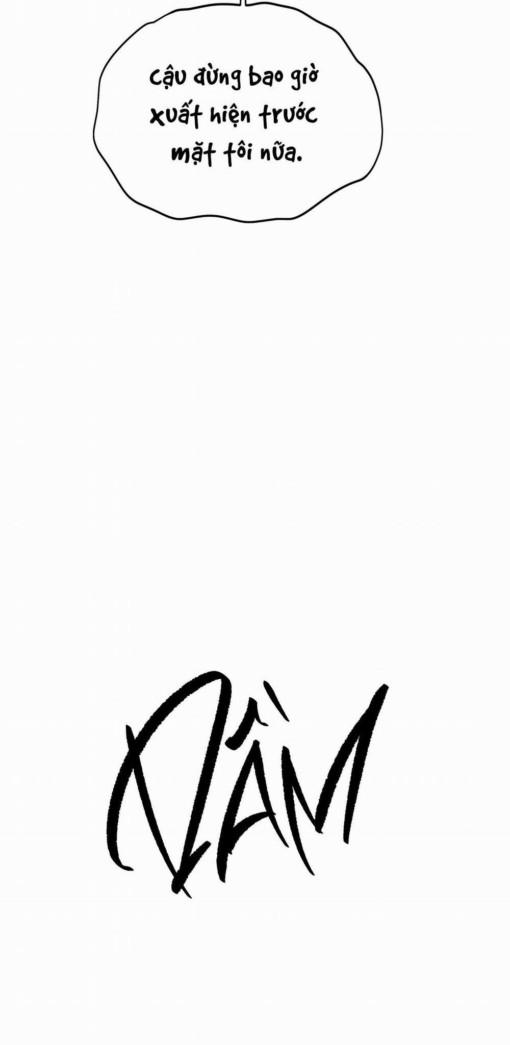 Lệnh Cứu Rỗi 32 trang 58