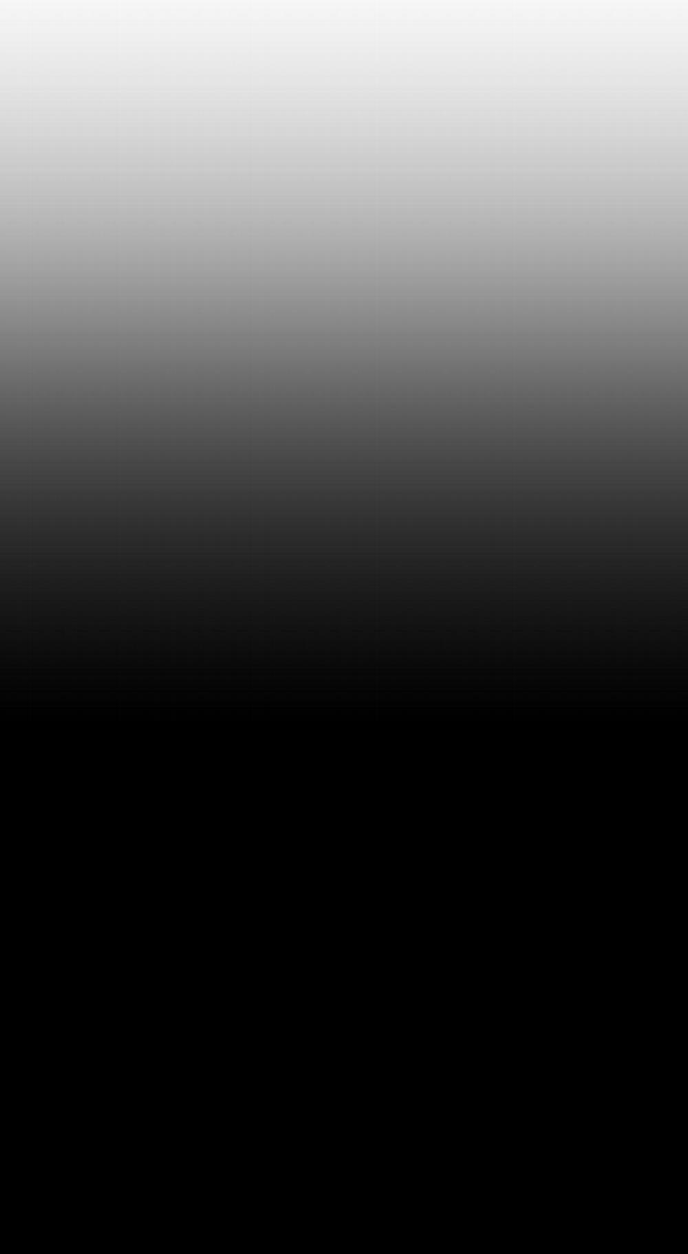 Lệnh Cứu Rỗi 32 trang 61