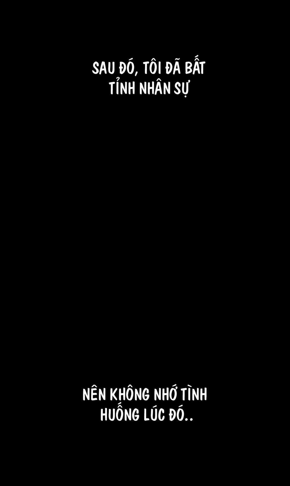 Lệnh Cứu Rỗi 32 trang 62