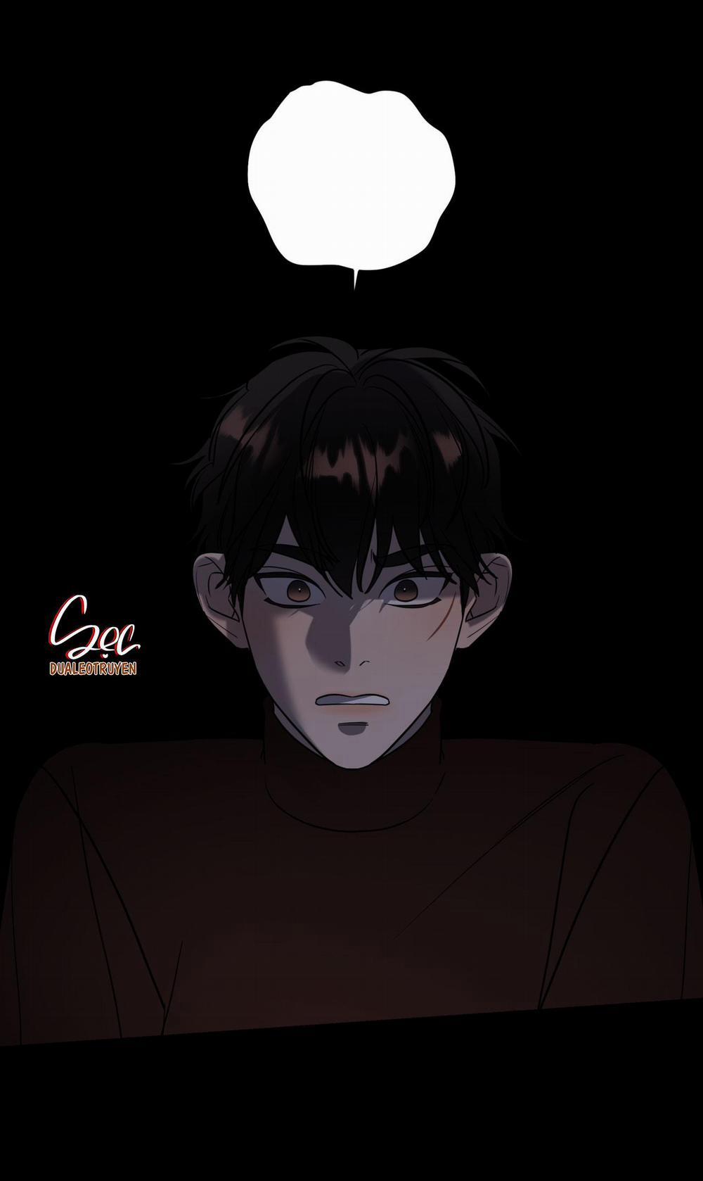 Lệnh Cứu Rỗi 32 trang 63