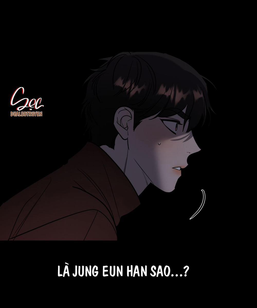 Lệnh Cứu Rỗi 32 trang 68