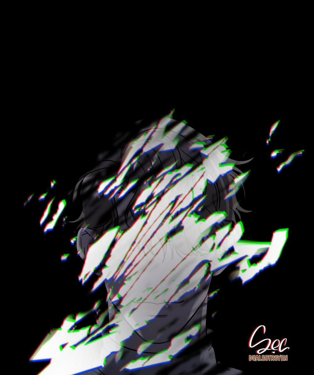 Lệnh Cứu Rỗi 32 trang 69