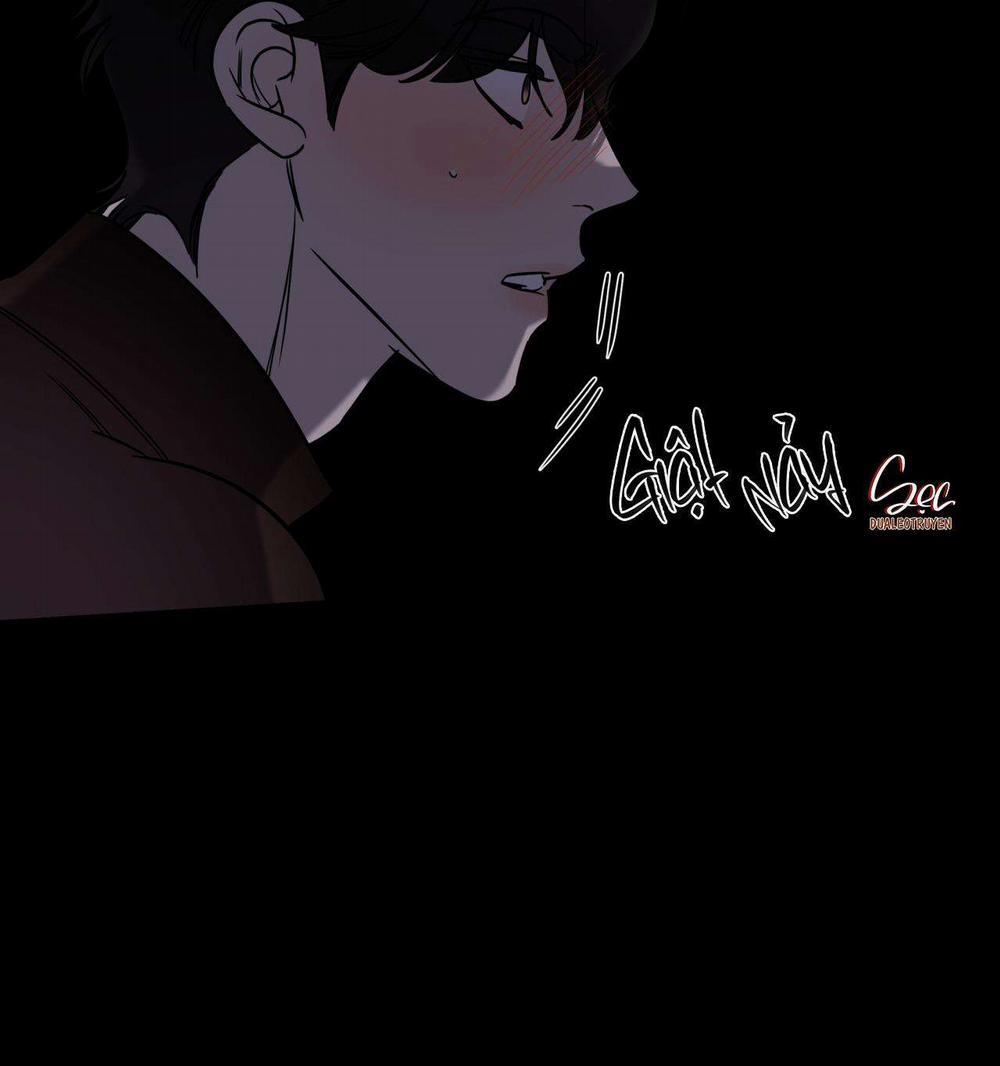 Lệnh Cứu Rỗi 33 trang 14