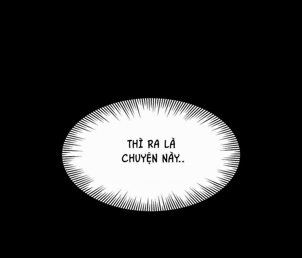 Lệnh Cứu Rỗi 33 trang 19