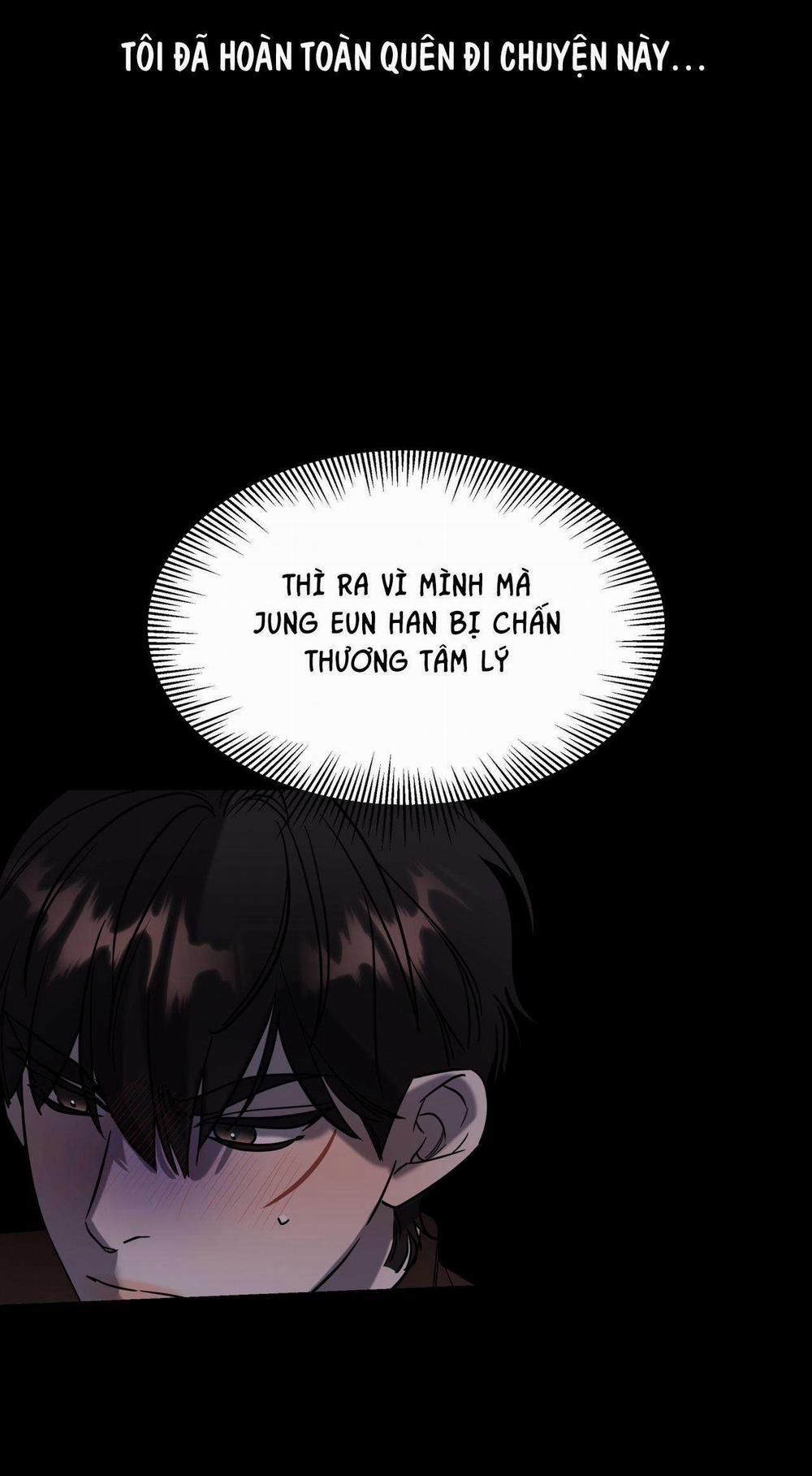 Lệnh Cứu Rỗi 33 trang 24