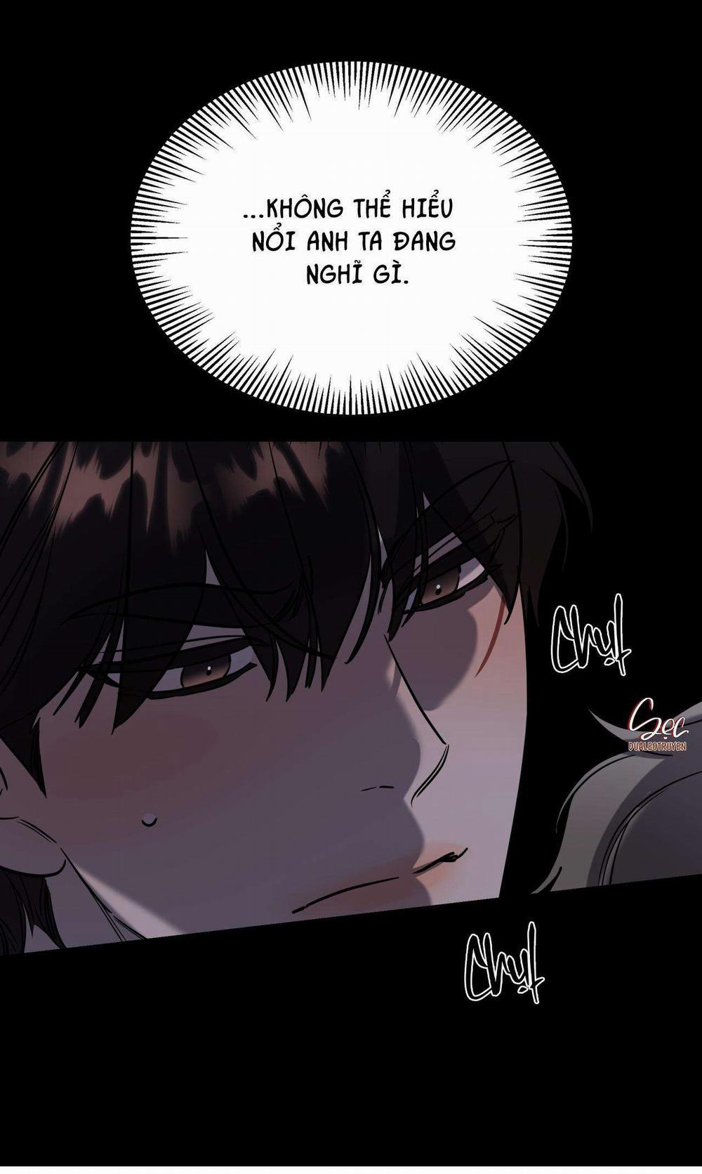 Lệnh Cứu Rỗi 33 trang 33