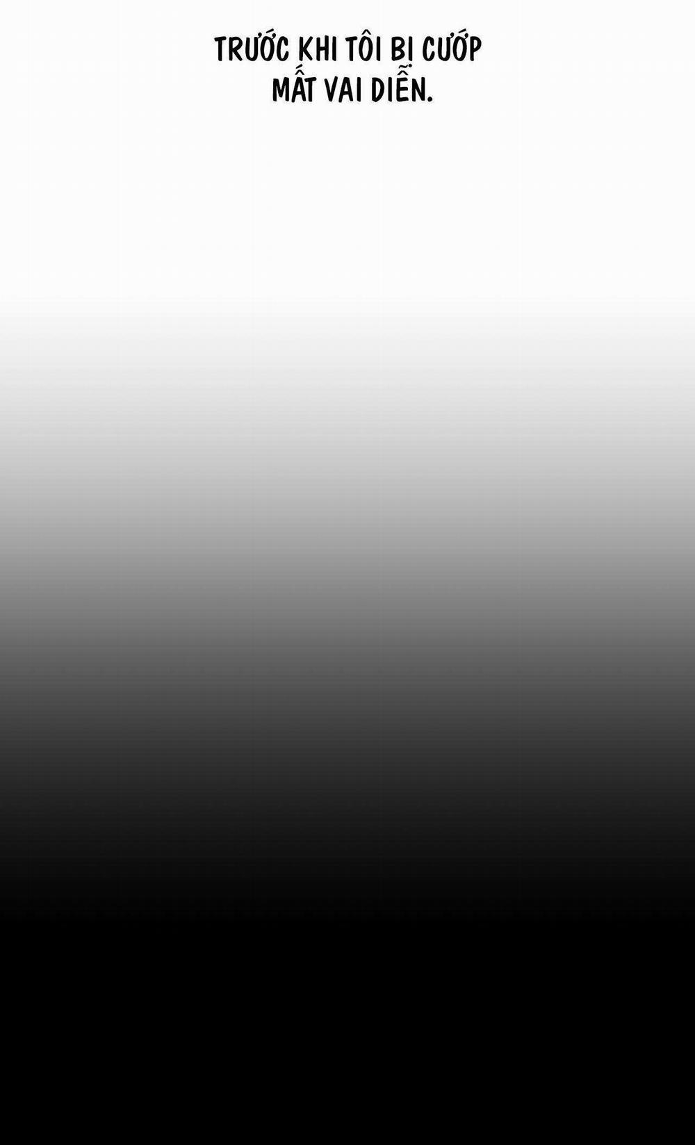 Lệnh Cứu Rỗi 33 trang 4