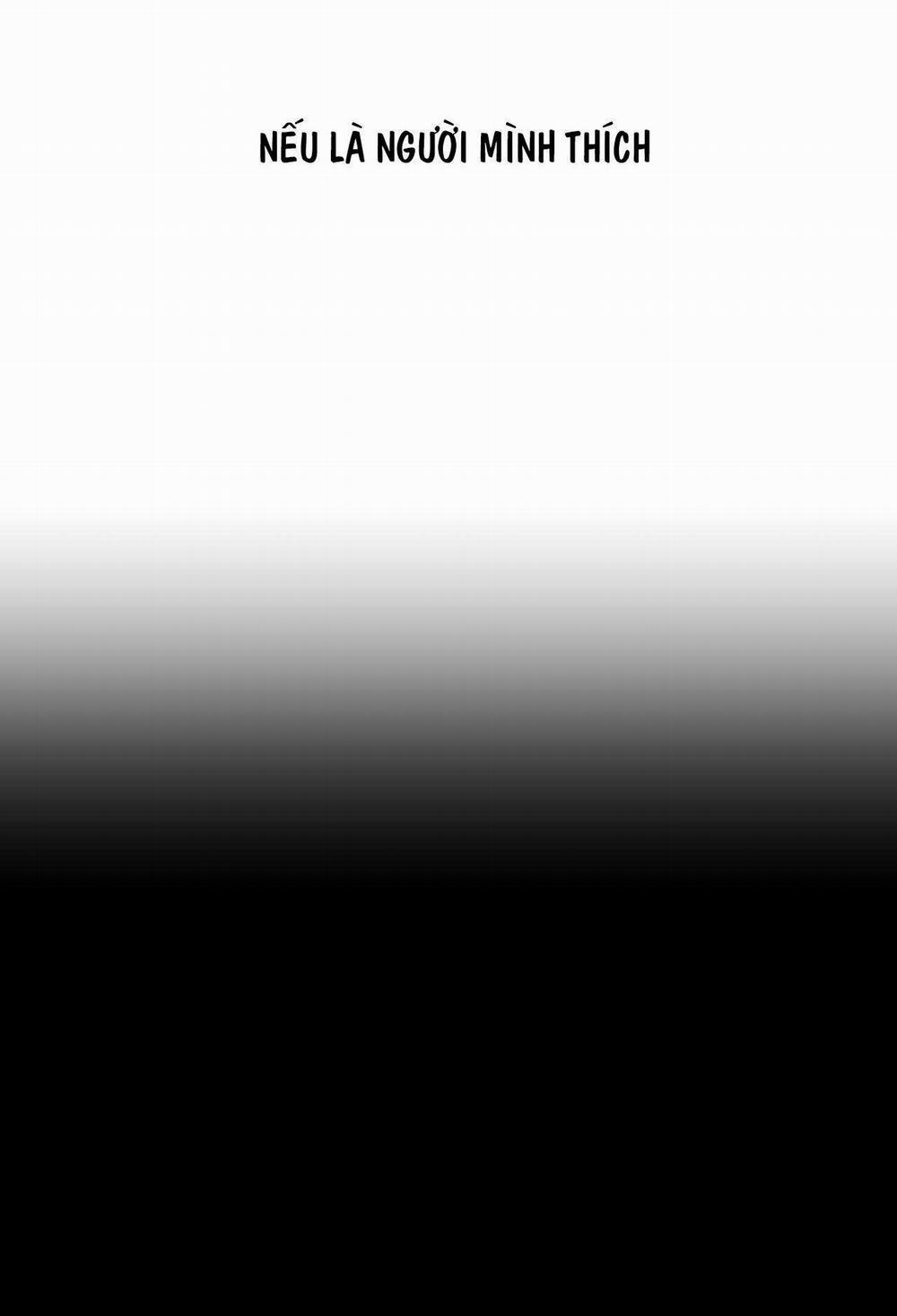 Lệnh Cứu Rỗi 33 trang 46