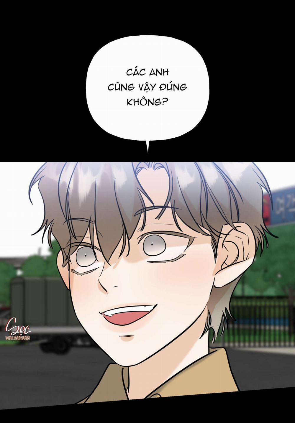 Lệnh Cứu Rỗi 33 trang 48