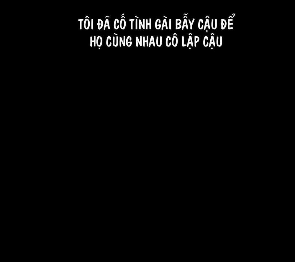 Lệnh Cứu Rỗi 33 trang 49