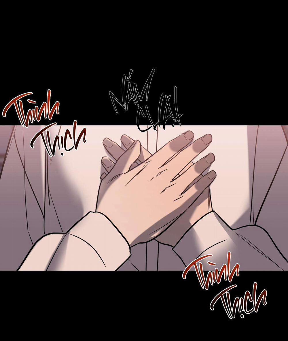 Lệnh Cứu Rỗi 33 trang 51