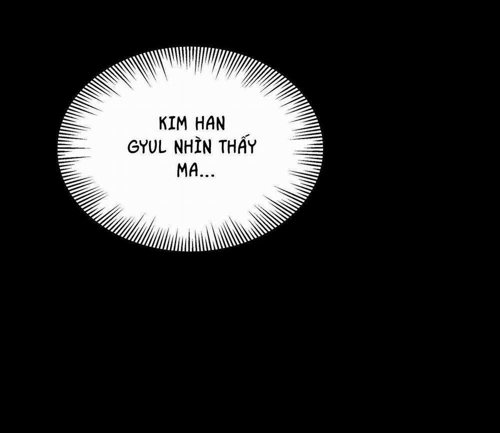 Lệnh Cứu Rỗi 33 trang 55