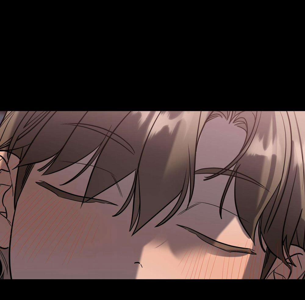 Lệnh Cứu Rỗi 33 trang 56