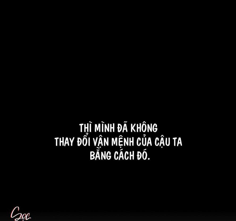 Lệnh Cứu Rỗi 33 trang 60