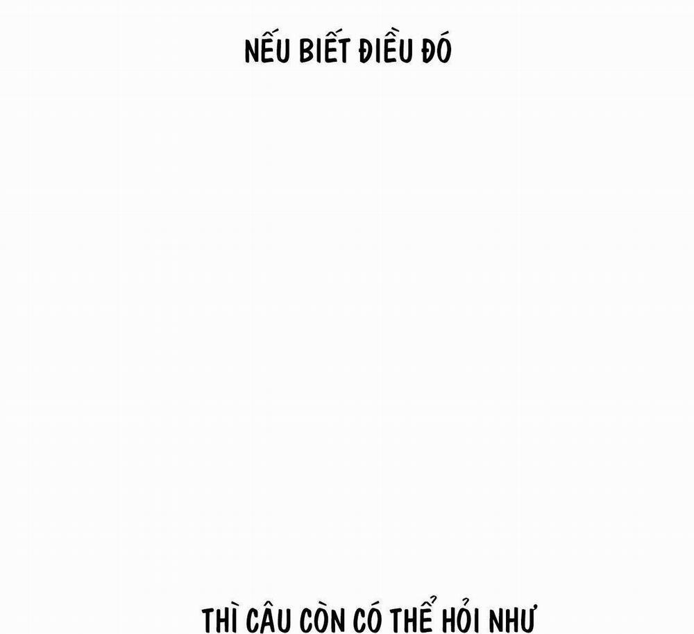 Lệnh Cứu Rỗi 33 trang 70