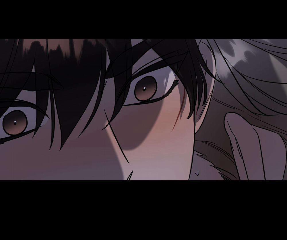 Lệnh Cứu Rỗi 33 trang 82