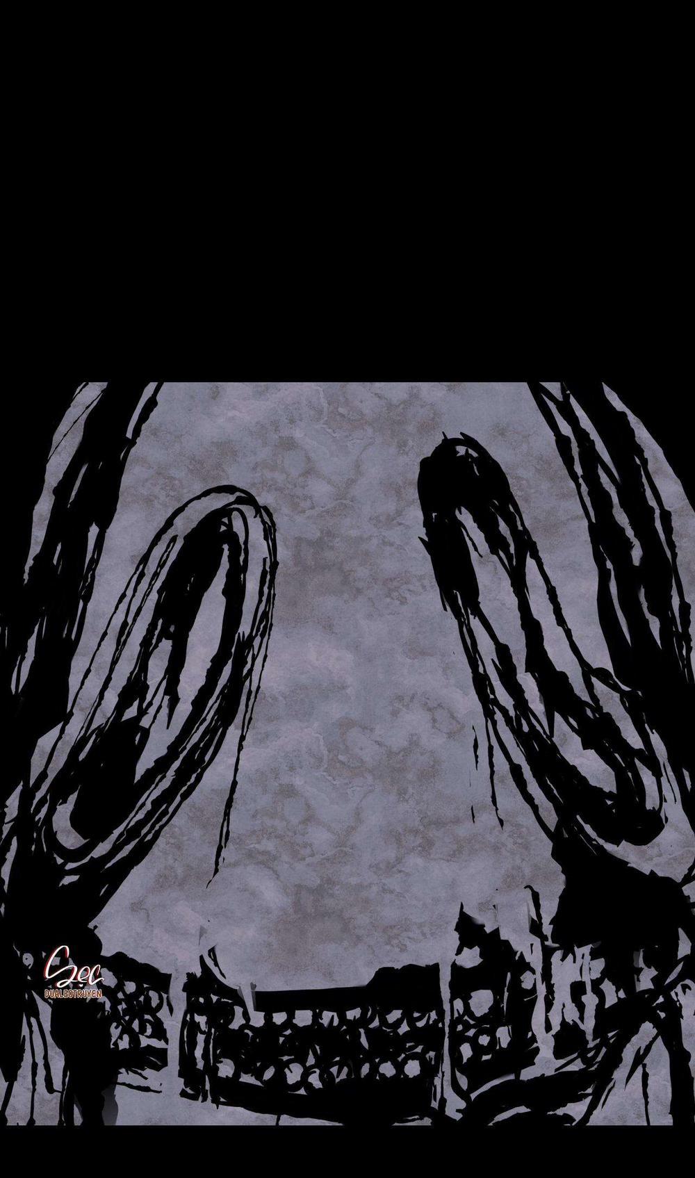 Lệnh Cứu Rỗi 33 trang 85