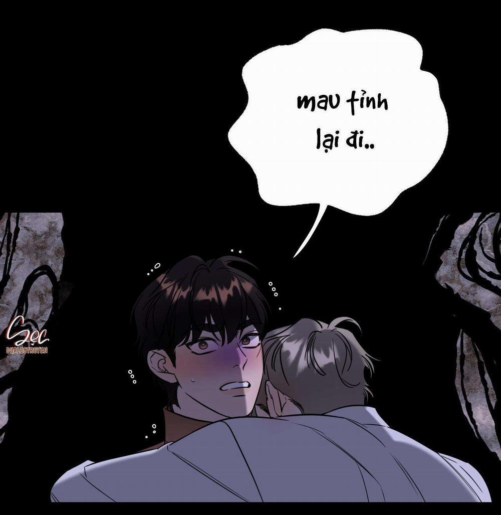 Lệnh Cứu Rỗi 33 trang 91