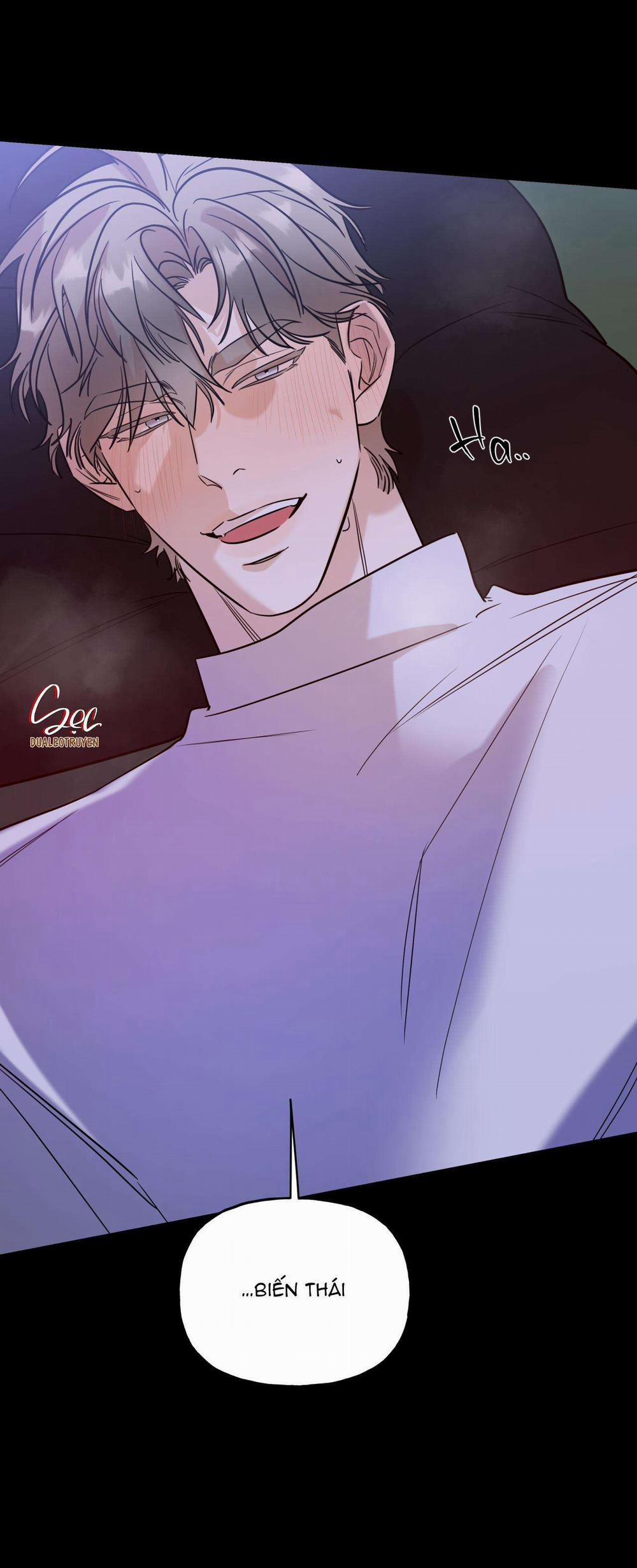 Lệnh Cứu Rỗi 34 trang 34