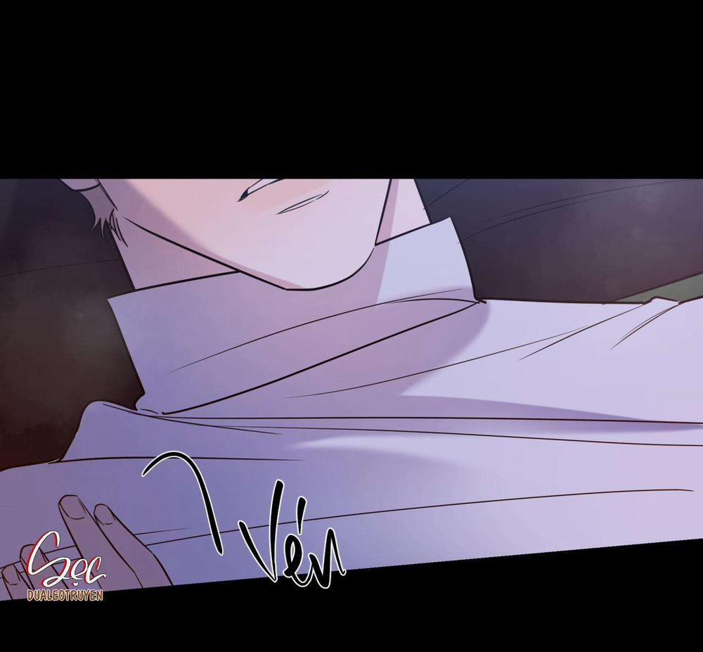 Lệnh Cứu Rỗi 34 trang 37