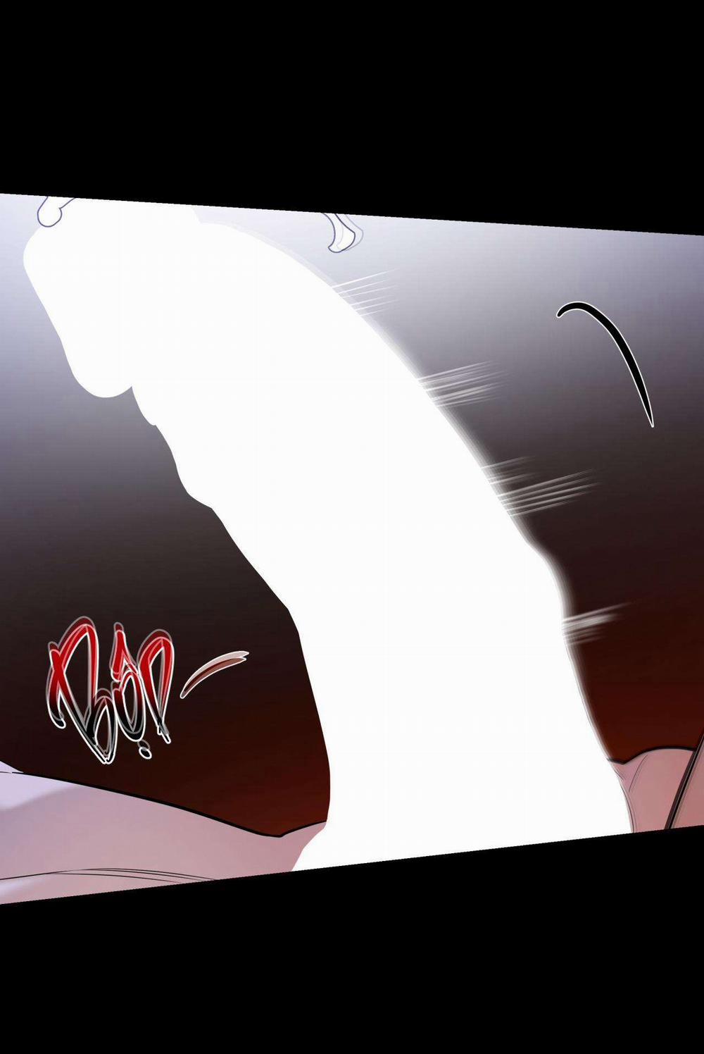 Lệnh Cứu Rỗi 34 trang 43