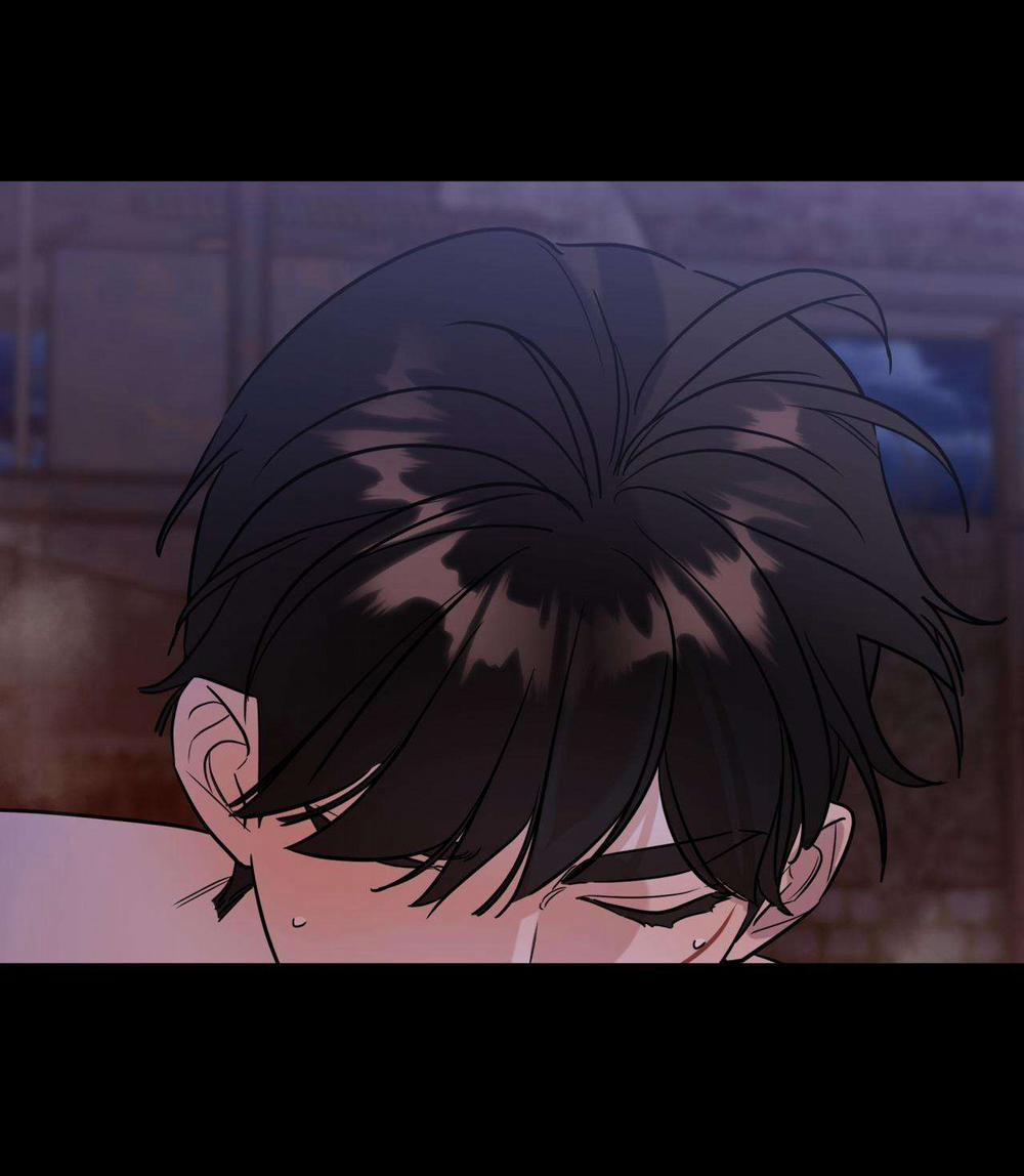 Lệnh Cứu Rỗi 34 trang 47