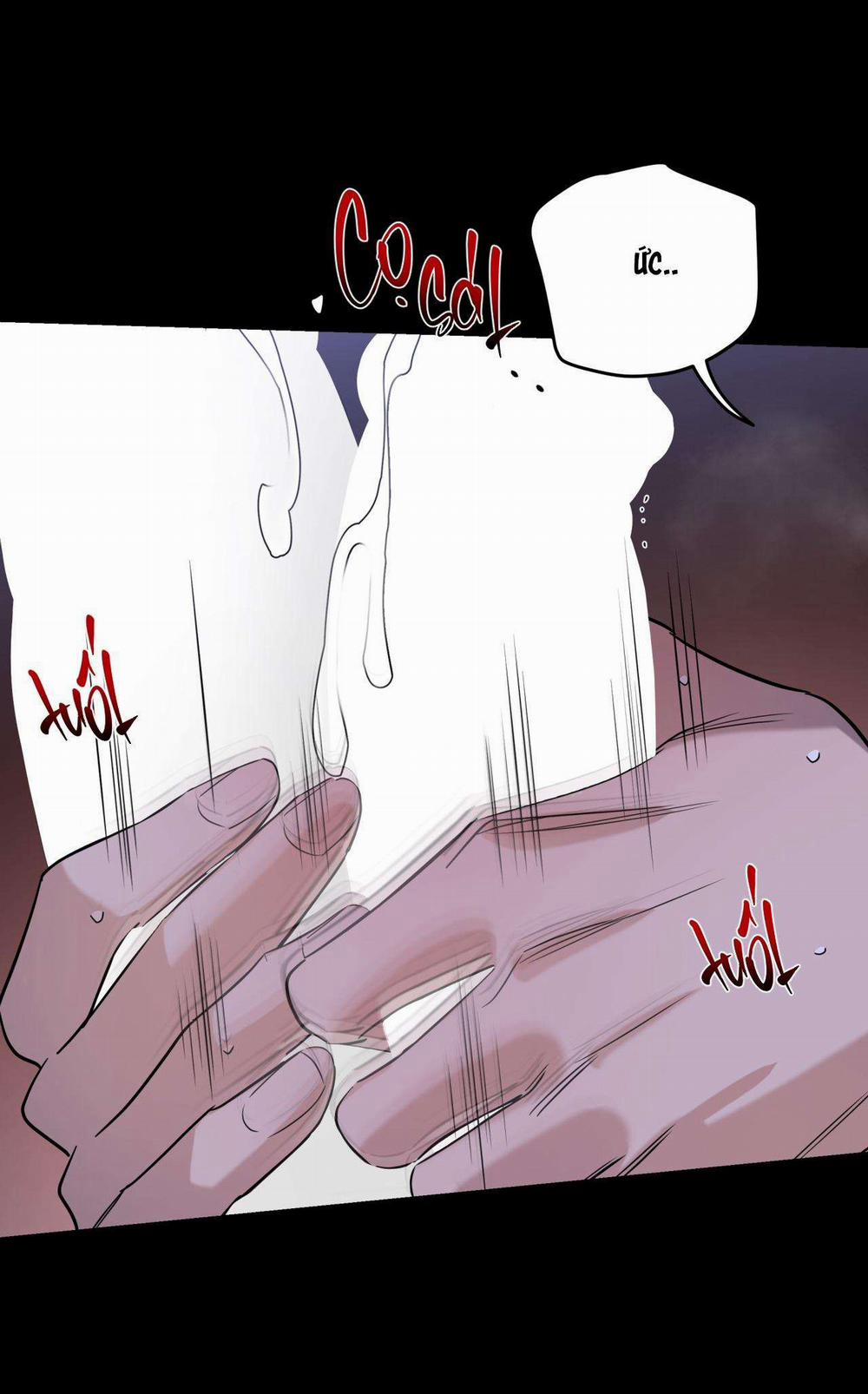 Lệnh Cứu Rỗi 34 trang 52