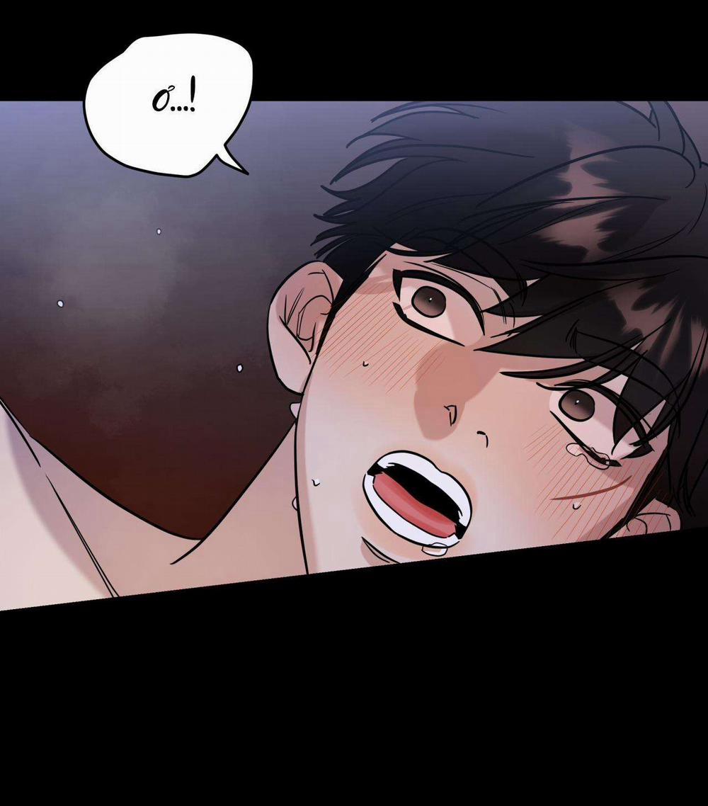 Lệnh Cứu Rỗi 34 trang 67