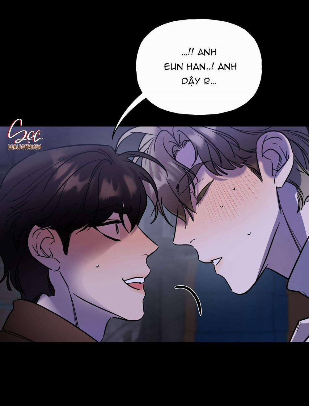 Lệnh Cứu Rỗi 34 trang 8