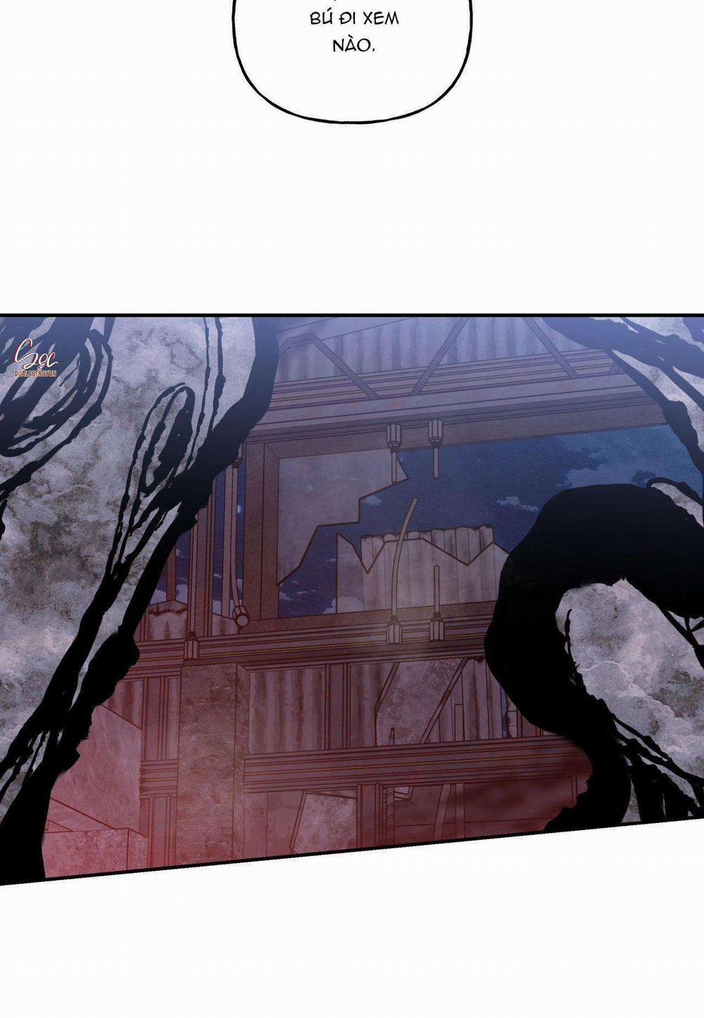 Lệnh Cứu Rỗi 35 trang 3