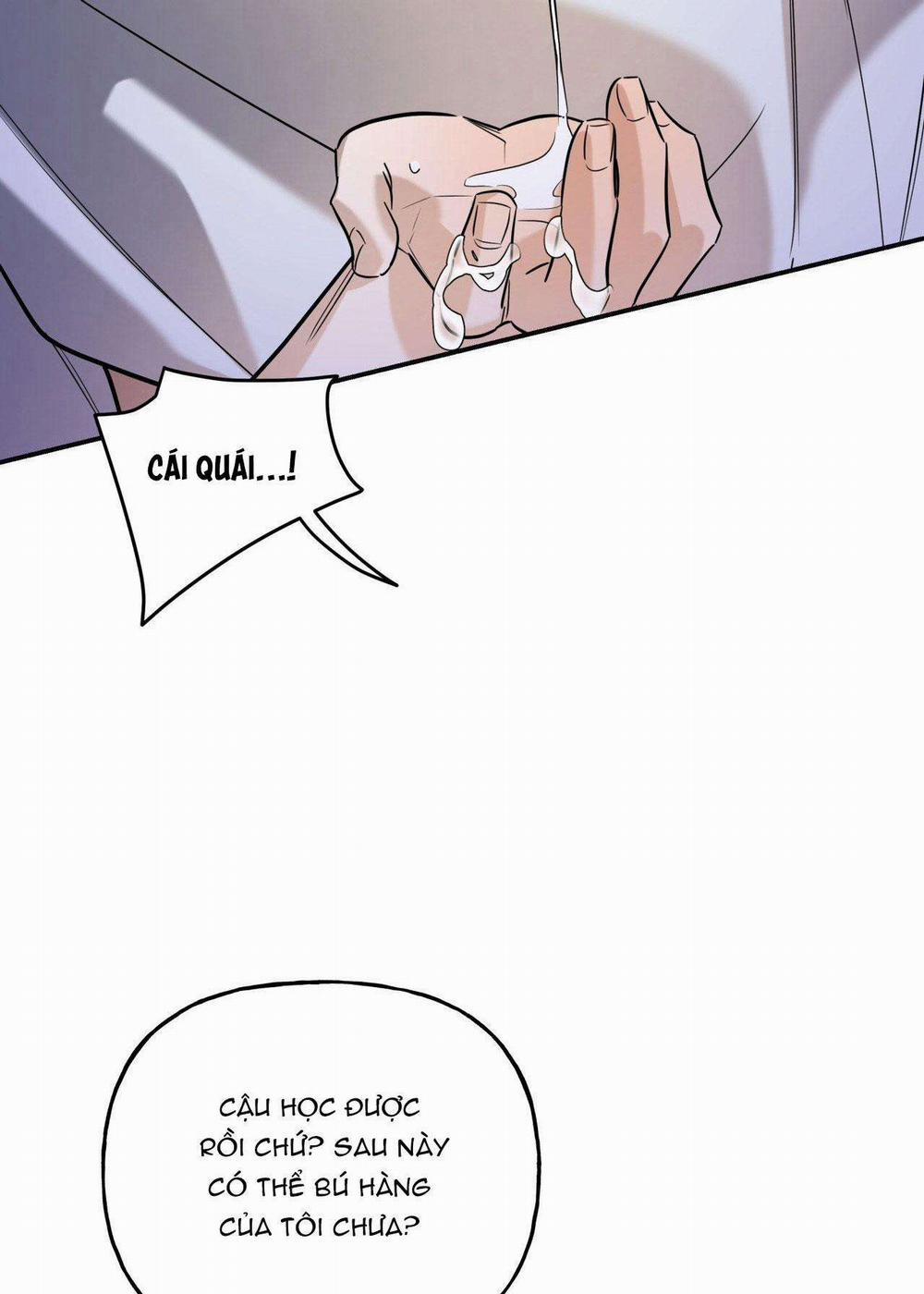 Lệnh Cứu Rỗi 35 trang 30