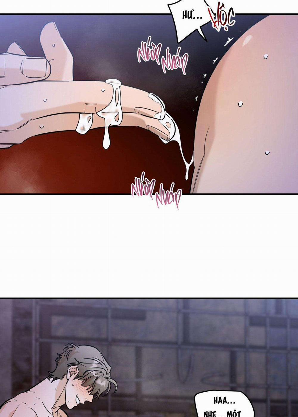 Lệnh Cứu Rỗi 35 trang 35