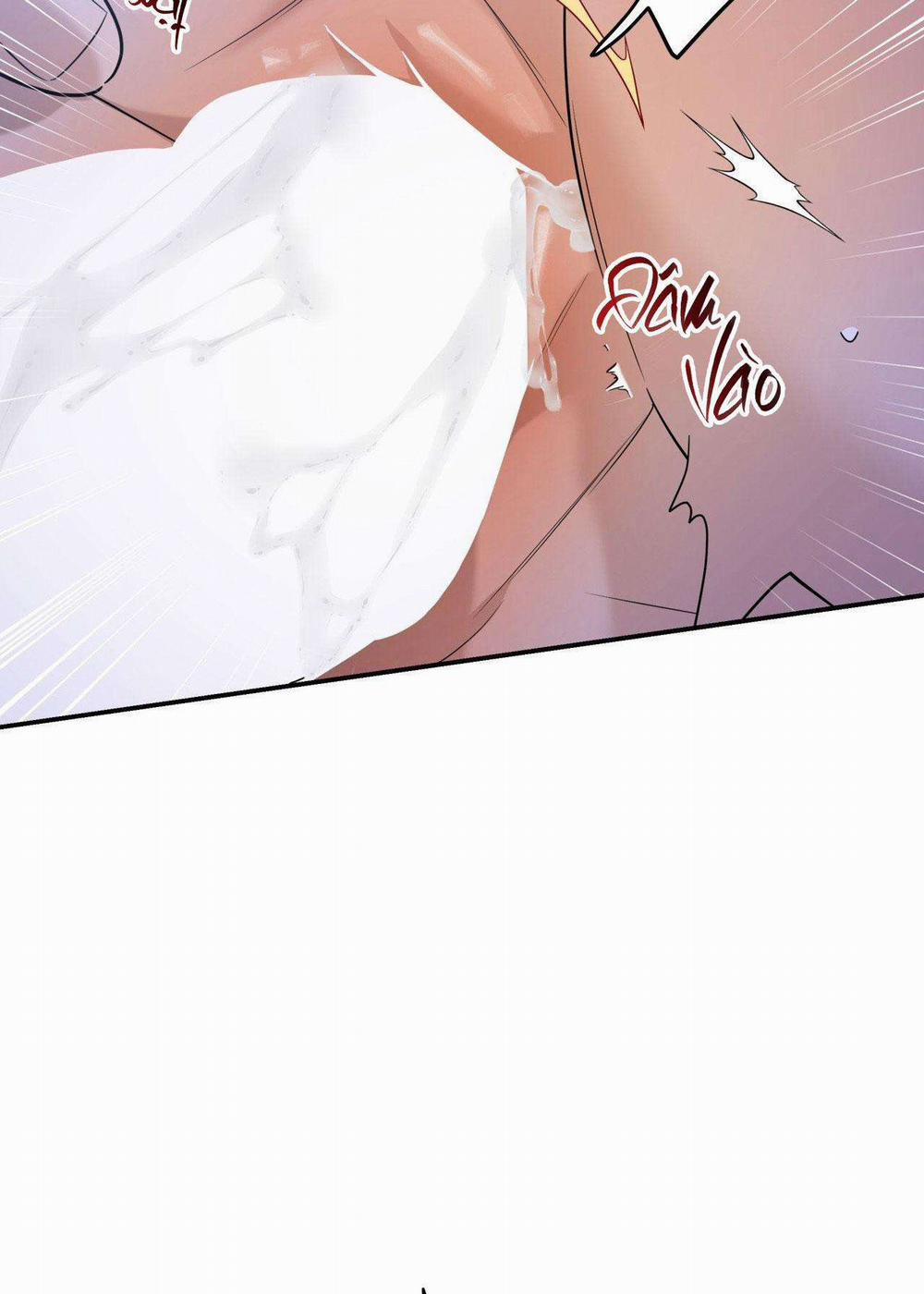 Lệnh Cứu Rỗi 35 trang 37