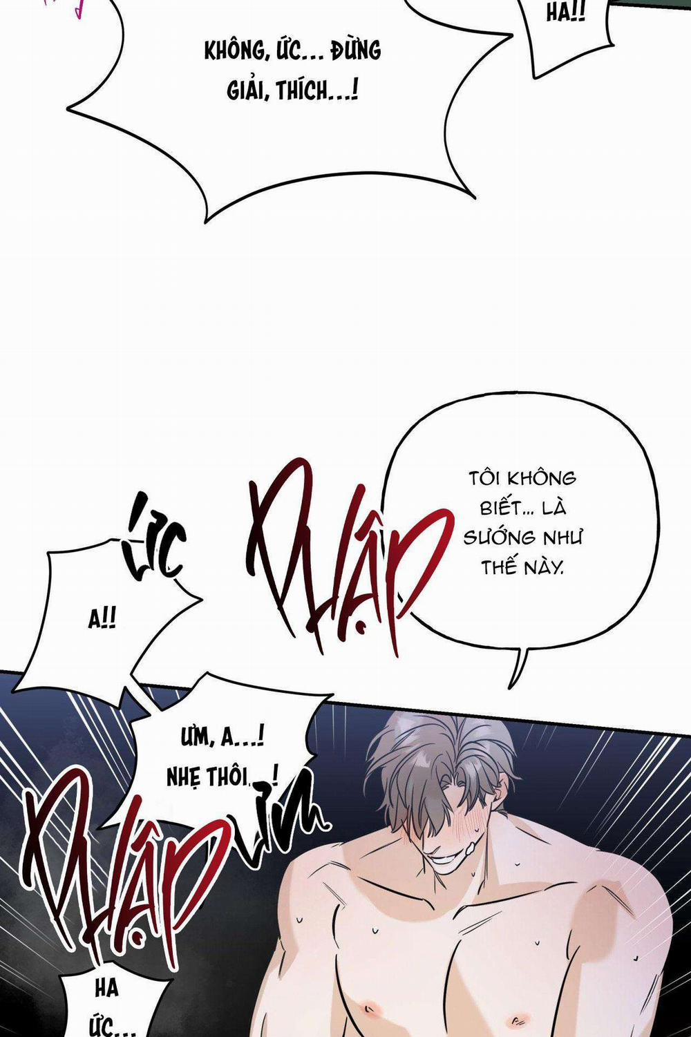 Lệnh Cứu Rỗi 35 trang 45