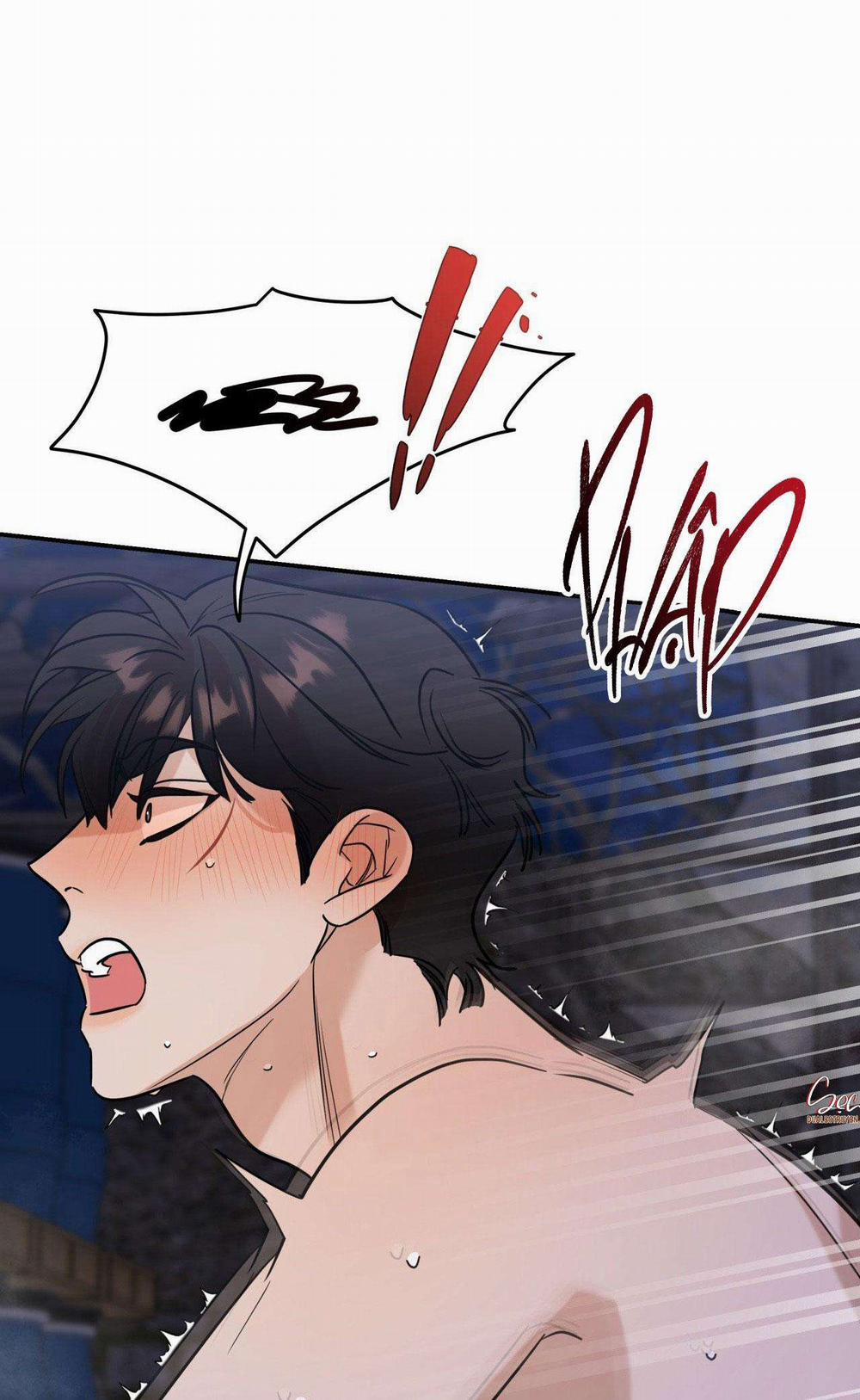 Lệnh Cứu Rỗi 35 trang 57