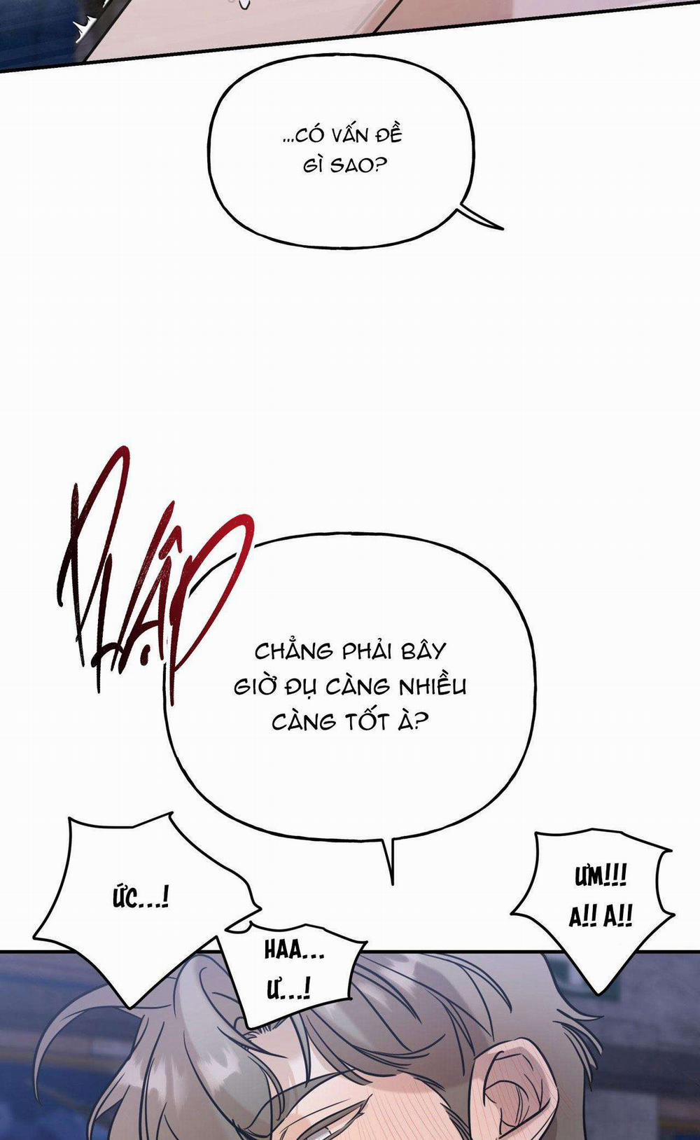 Lệnh Cứu Rỗi 35 trang 58