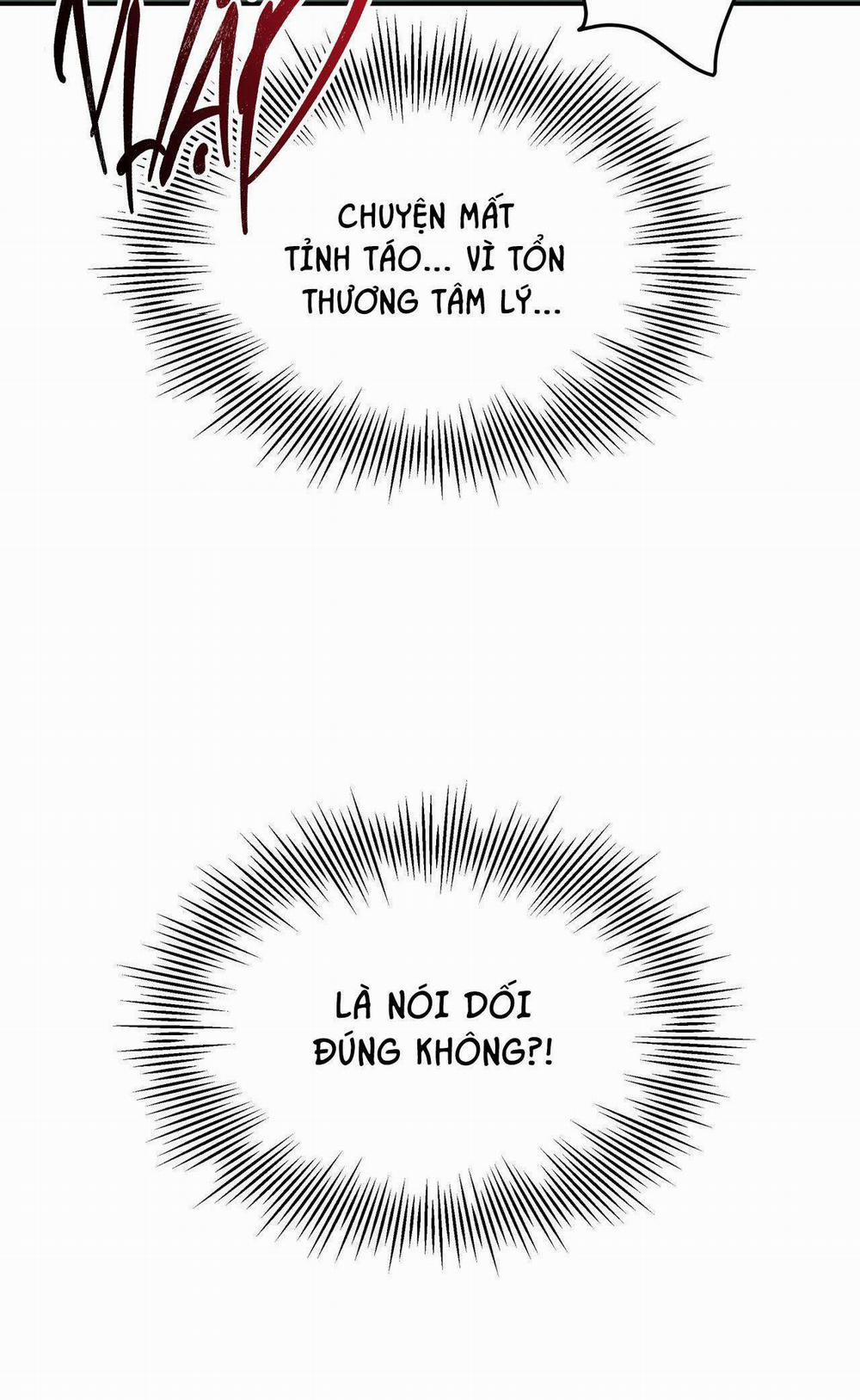 Lệnh Cứu Rỗi 35 trang 61