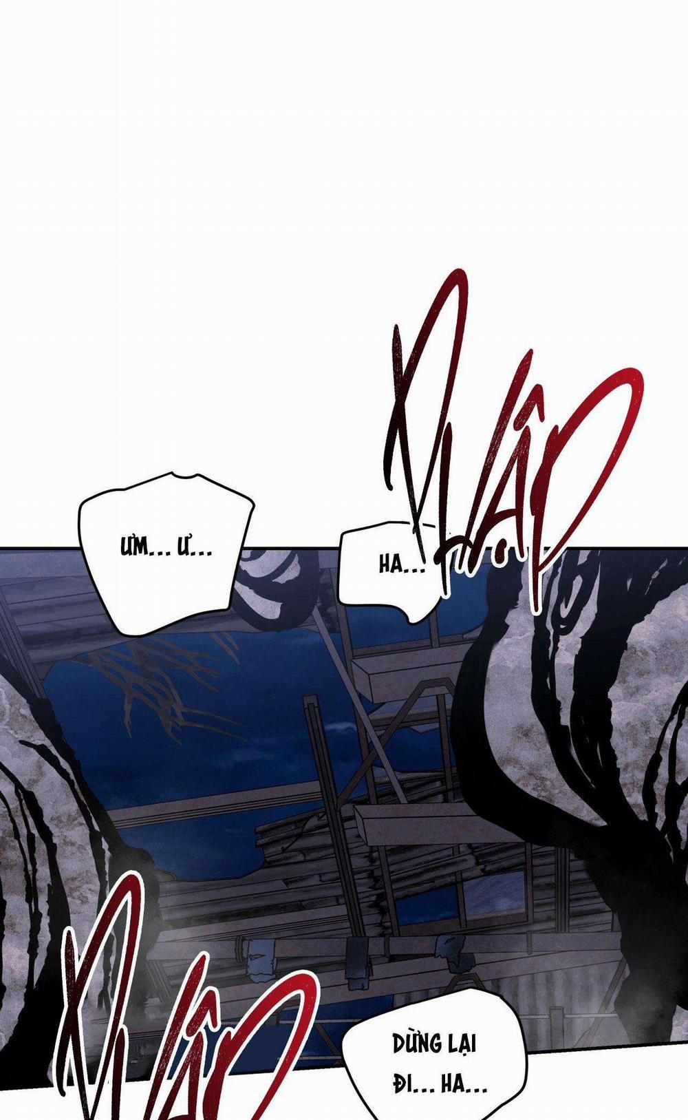 Lệnh Cứu Rỗi 35 trang 62