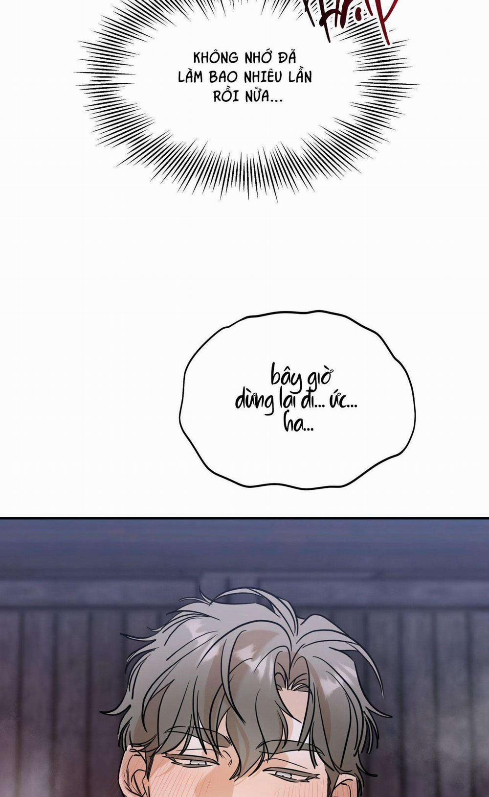 Lệnh Cứu Rỗi 35 trang 65